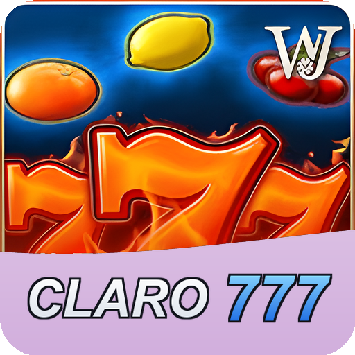 Fortune Rabbit Slot - RTP 97.1%