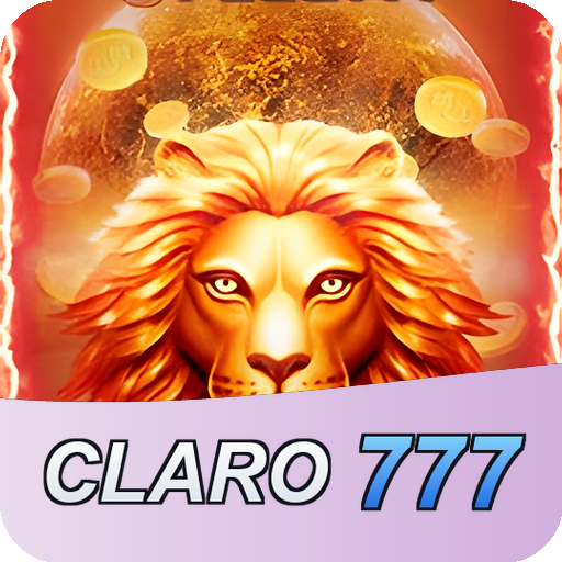 Fortune Dragon Slot - RTP 96.5%