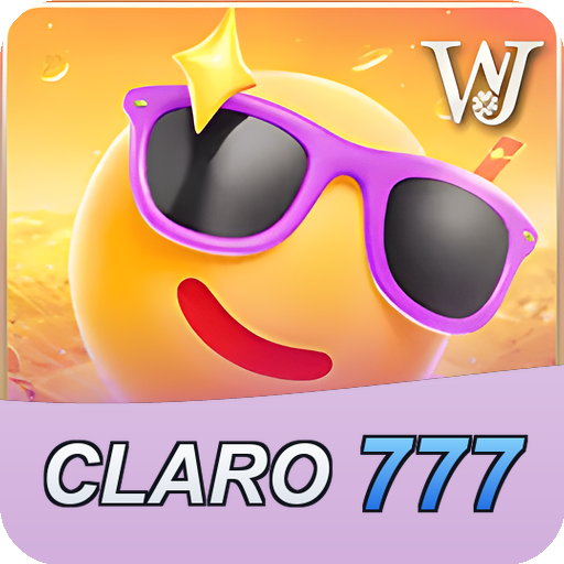 Fortune Tiger Slot - RTP 96.8%