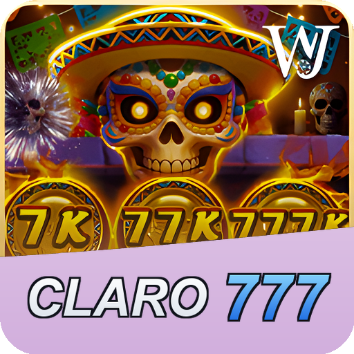 Mahjong Ways Slot - RTP 96.9%